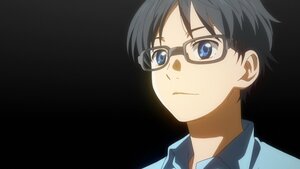 Шивнэх сүүдэр